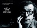 Deel van poster Woody Allen Documentary © 2012 Cannes Classics | imagine Deel van poster Woody Allen Documentary © 2012 Cannes Classics | imagine