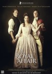 A Royal Affair