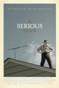 A Serious Man