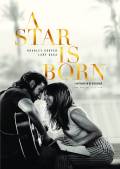 A Star Is Born