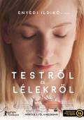 A Teströl és Lélekröl