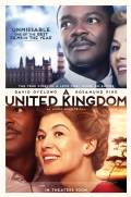 A United Kingdom