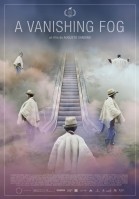 A Vanishing Fog poster