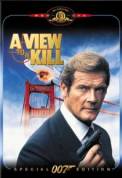 A View to a Kill (1985)
