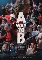 A Way to B poster