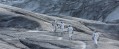 Interstellar still Interstellar still