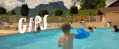 Filmbeeld uit de korte film Plaster (Gips) © 2018 ShortCutz/BiosAgenda.nl Filmbeeld uit de korte film Plaster (Gips) © 2018 ShortCutz/BiosAgenda.nl