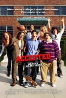 Accepted Accepted