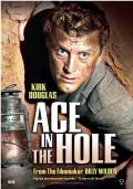 Ace in the Hole