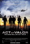 Act of Valor