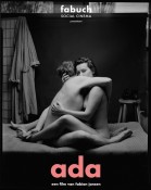 Ada poster