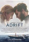 Adrift