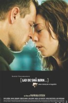 Aftermath (2004) poster