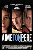 Aime ton Père Aime ton Père