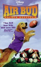 BioscoopAgenda van Air Bud 2: G...