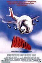 Airplane! Airplane!