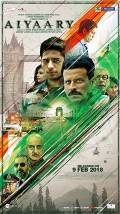 Aiyaary
