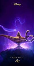 Aladdin