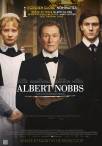 Albert Nobbs