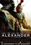 Alexander