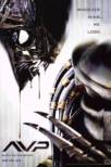 Alien vs. Predator