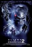 Aliens vs. Predator 2