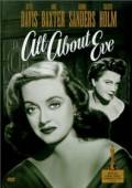 All About Eve