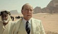 Kevin Spacey © 2017 TriStar Kevin Spacey © 2017 TriStar