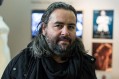 Nederlandse cameraman Hoyte van Hoytema genomineerd voor een Oscar © 2015 Arjo Frank | BiosAgenda Nederlandse cameraman Hoyte van Hoytema genomineerd voor een Oscar © 2015 Arjo Frank | BiosAgenda