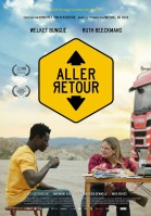 Aller/Retour poster
