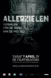 Allerzielen