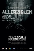 Allerzielen poster