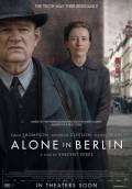 Alone in Berlin