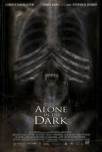 Alone in the Dark