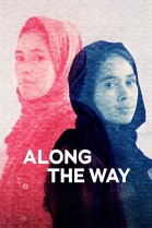 Along the Way poster