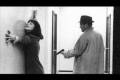 Alphaville