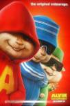 Alvin and the Chipmunks