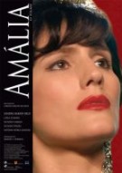 Amália