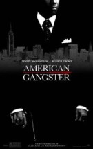 American Gangster American Gangster