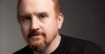 Louis C.K. Louis C.K.