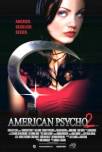 American Psycho II: All American Girl
