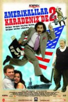 Amerikalilar Karadeniz'de 2 poster