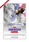An American Carol