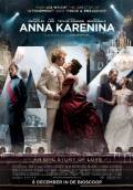 Anna Karenina