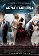 Anna Karenina Anna Karenina