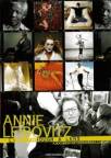 Annie Leibovitz: Life Through a Lens