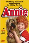 Annie