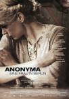 Anonyma - Eine Frau in Berlin