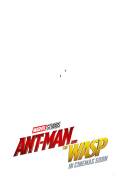 Ant-Man and the Wasp