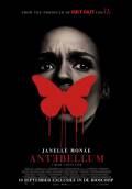 Antebellum